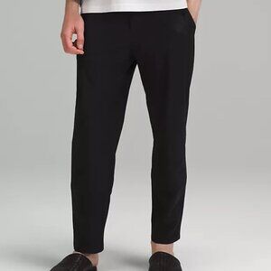 ABC Warpstreme Pull-On Pant Regular - Black